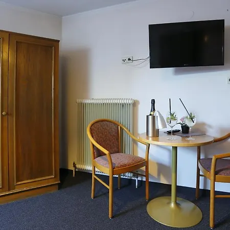 Alpen.Adria.Stadthotel-2