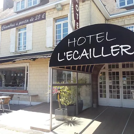 L'Ecailler-2