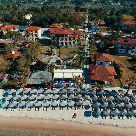 Vergos Hotel-3