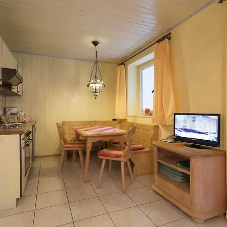 Hotel Pfeiffermühle-2