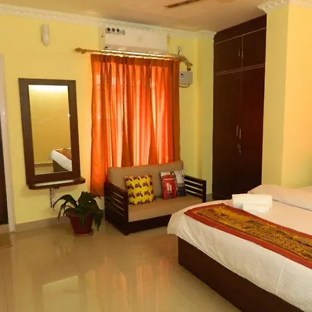Eastin Homestay-3