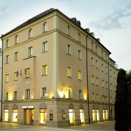 Premier Inn Passau Weisser Hase-3
