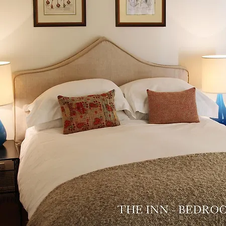 Kings Head Inn-2