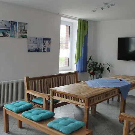 Apartmenthaus Seestern-3
