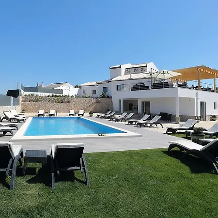 Sunfield Guest House - Only Adults-3