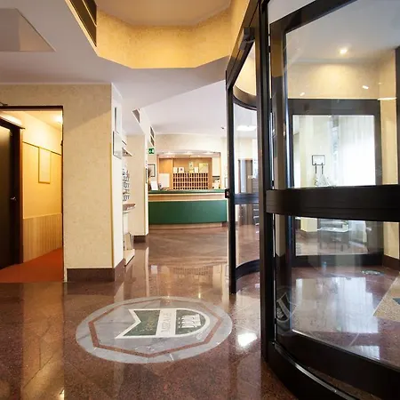 Residence Desenzano-2