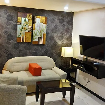 Ralph Anthony Suites-2