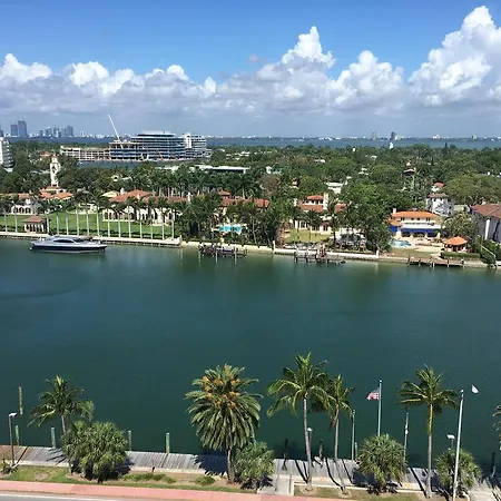 Miami Beach Resort & Spa-2