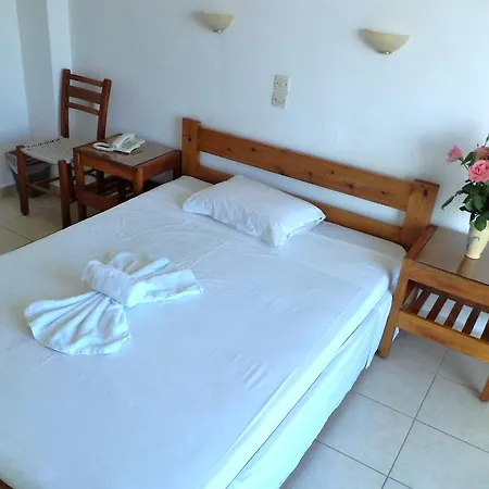 Poseidon Hotel-3