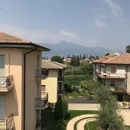 Locanda Speranza-3