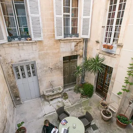 La Petite Saunerie-3