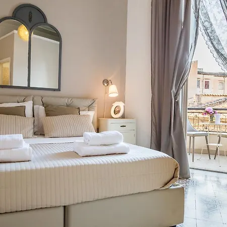 B&B Abbaco-3