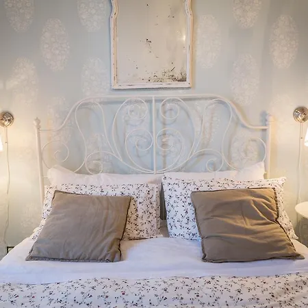 B&B Abbaco-2