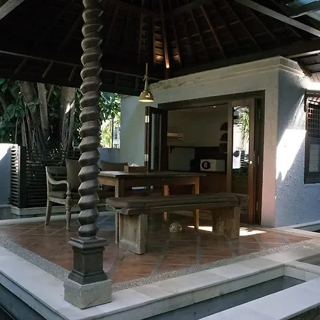 D'Sriwing Villa Gallery-3