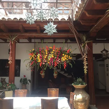 Casa Santa Lucia-2