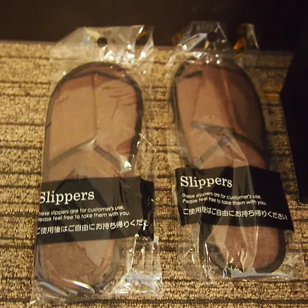 Silk Inn Kagoshima-2