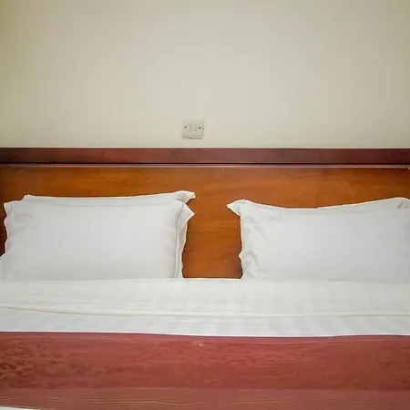 Casa Miltu Hotel-3
