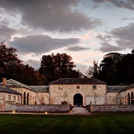 Middleton Lodge Estate-3