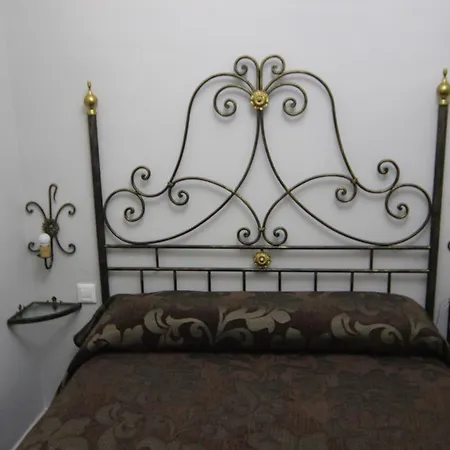 Hostal Roma-3