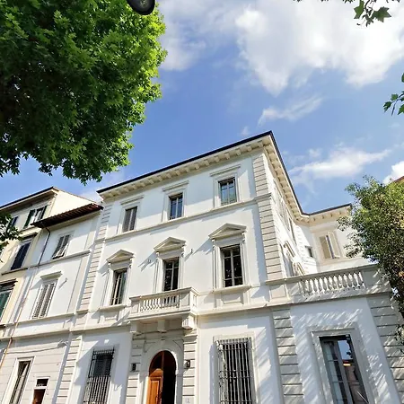 Numa Florence Vita-3