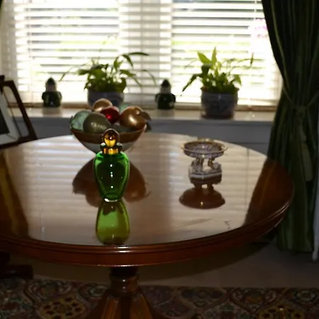 Maybank Guest House-2