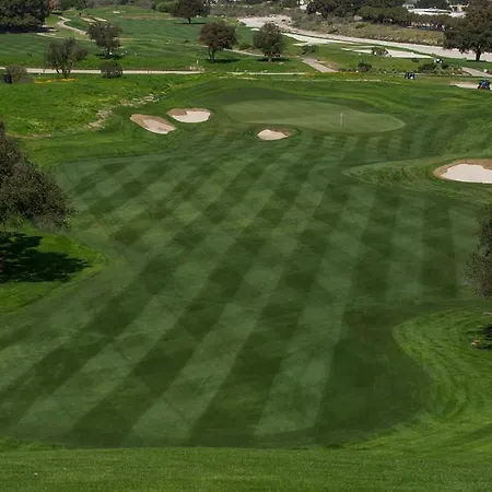 Pechanga Resort Casino-2