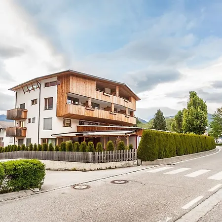 Residence Aichner-3