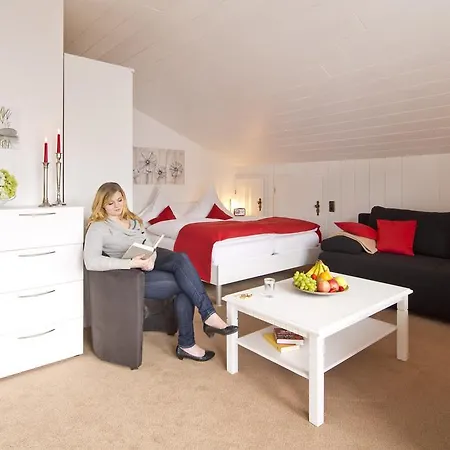 Pension Gimpel-3