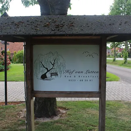 Hof van Lutten-2