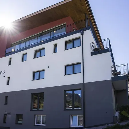 Alberts Heimatglück-2