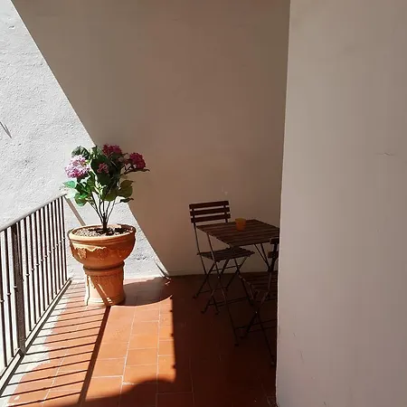 Hôtel Des Poètes avec Garage privé-3