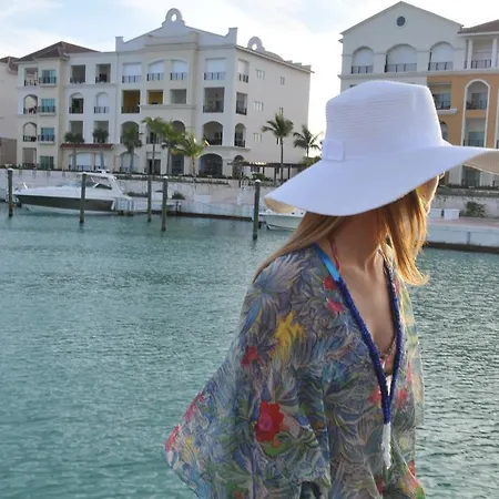 Alsol Tiara Cap Cana (Adults Only)-3