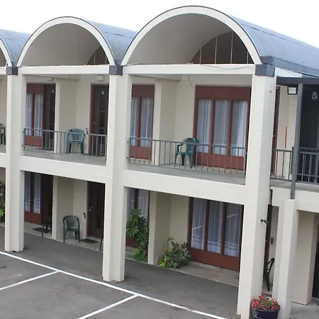 Elmore Lodge Motel-3