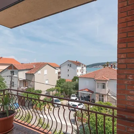 Villa Marija-2