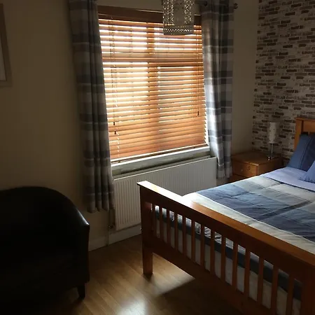 Amore Bed & Breakfast-3