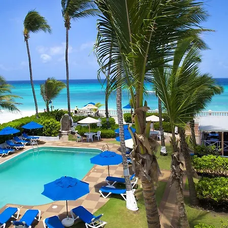 Dover Beach Hotel-2