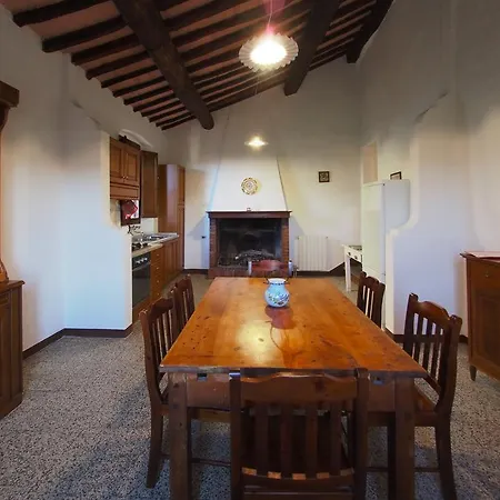 Castello Di Montalto-2
