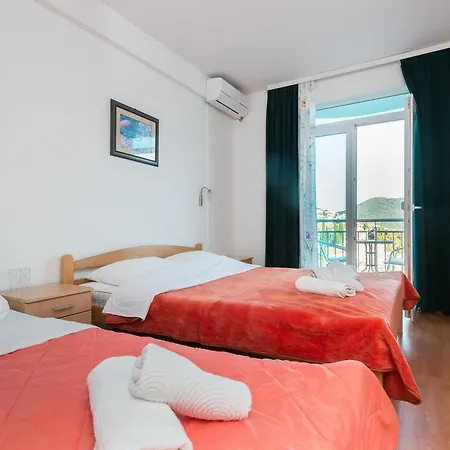 Motel Jadranka-3