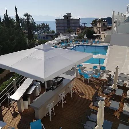 Asteria Hotel-3