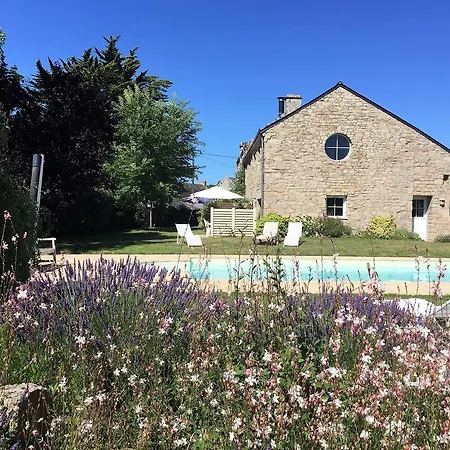 Le clos Saint Aubin-2