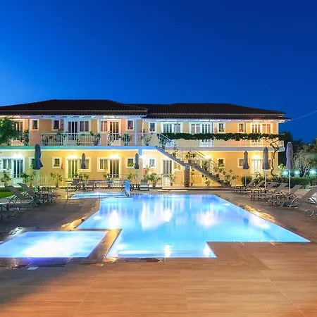 Artemis Apartments-2