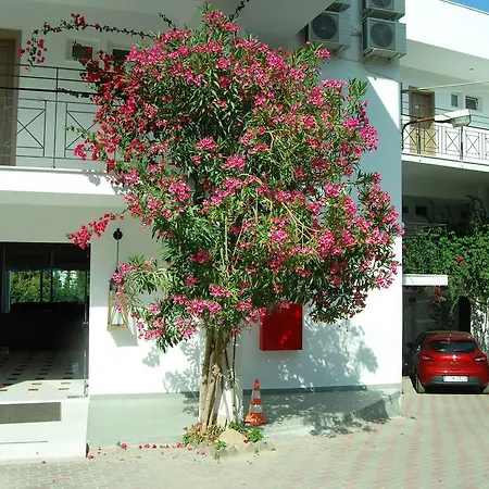 Asteria Hotel-2