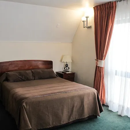 Hotel Maria Angola-3
