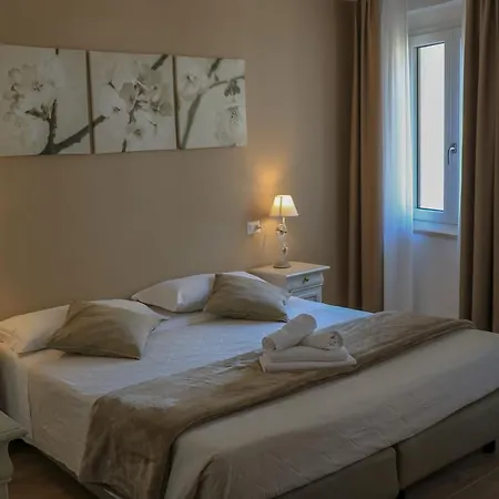 Hotel Rivamia-3