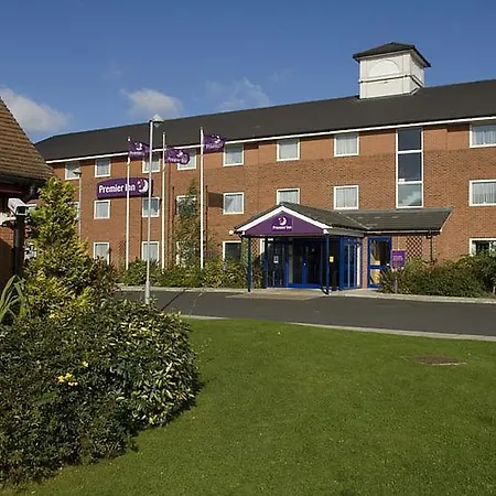 Premier Inn Newcastle Washington-3