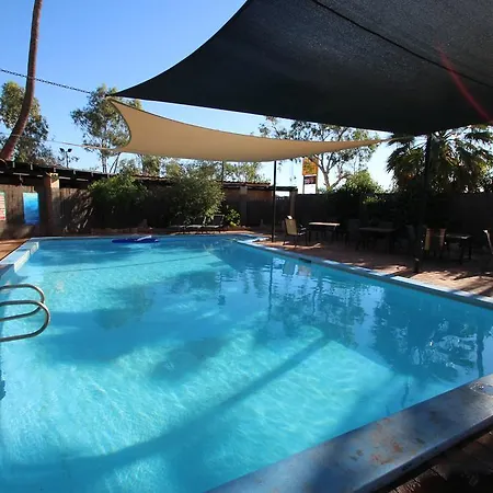 The Landing Port Hedland-2