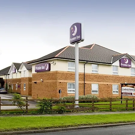 Premier Inn Stockton-On-Tees-2