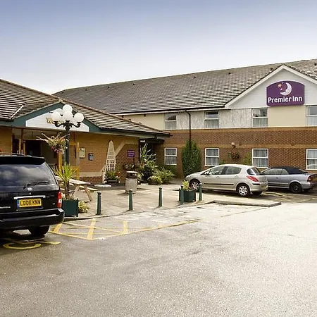 Premier Inn Stockton-On-Tees-3