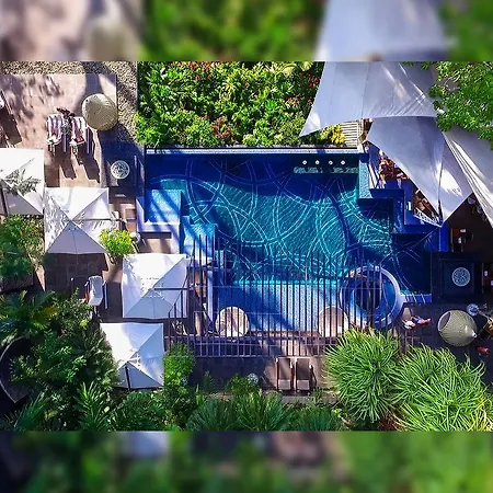 Makanda By The Sea Hotel Adults Only-3