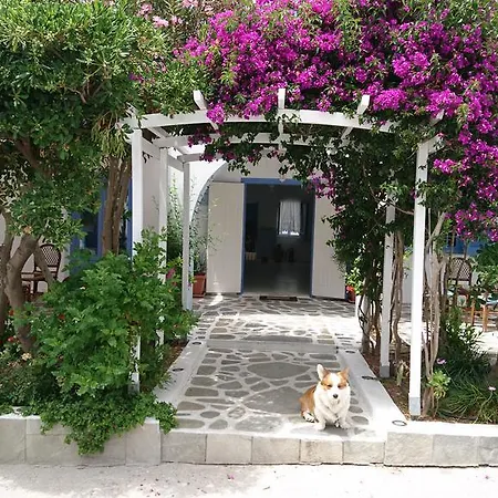 Panorama Paros-3